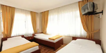 Samil 2*